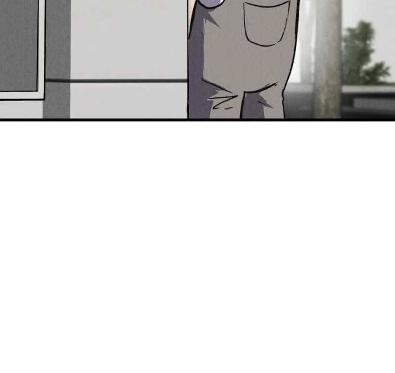 Insector Chapter 48 - halaman 62