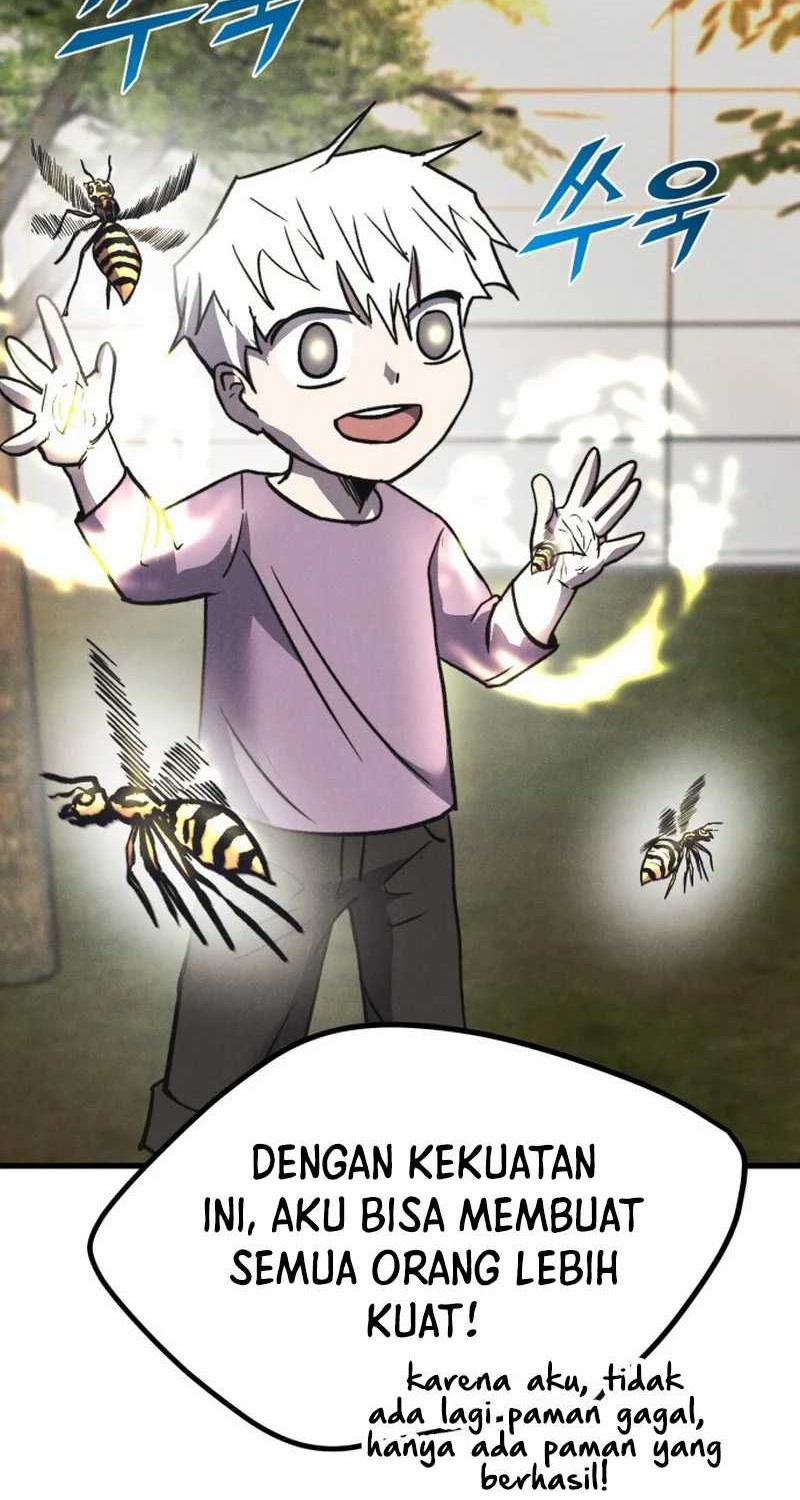 Insector Chapter 48 - halaman 64