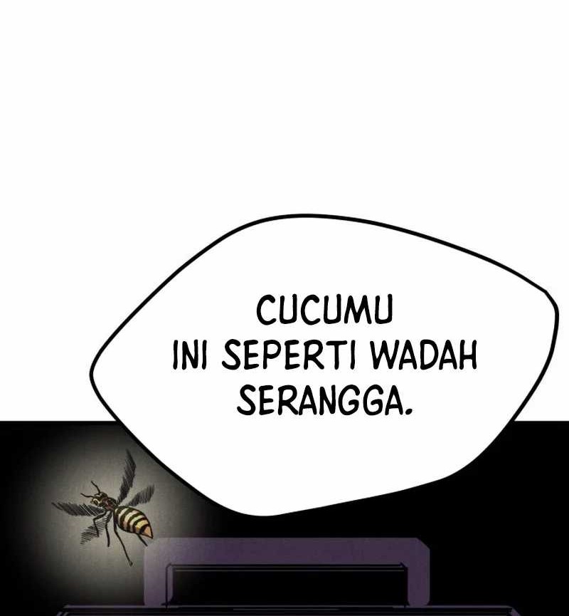 Insector Chapter 48 - halaman 66