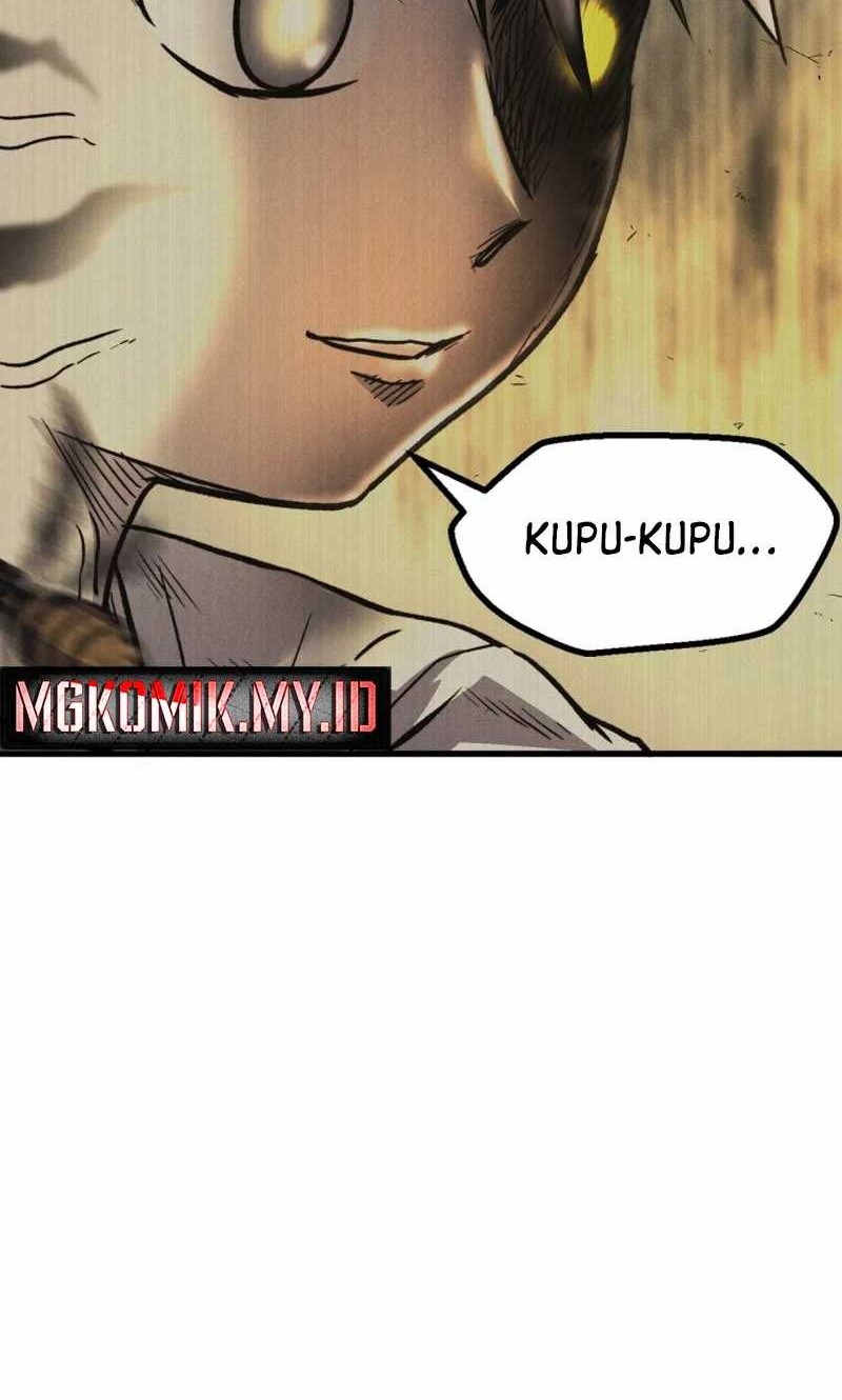 Insector Chapter 48 - halaman 68
