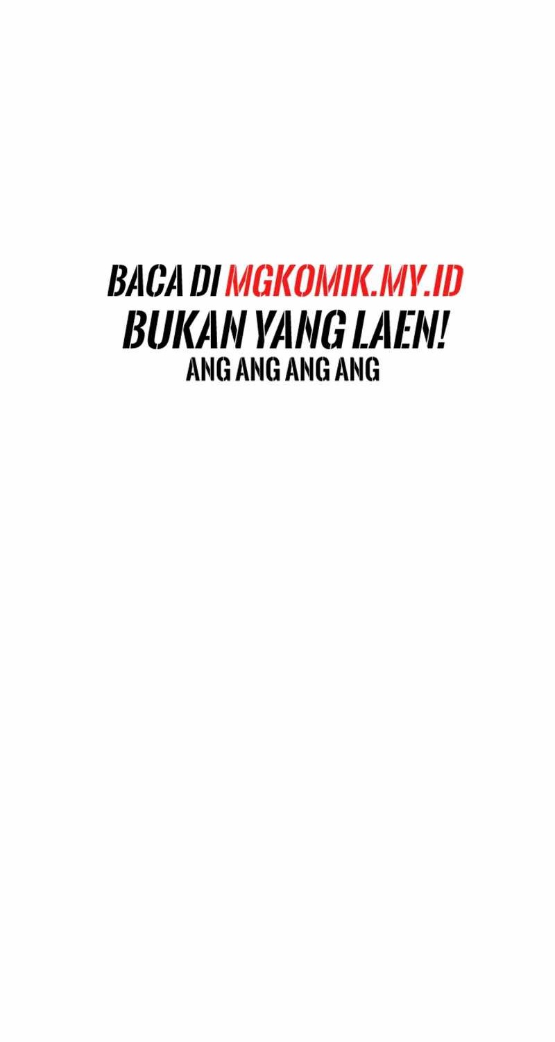 Insector Chapter 48 - halaman 70
