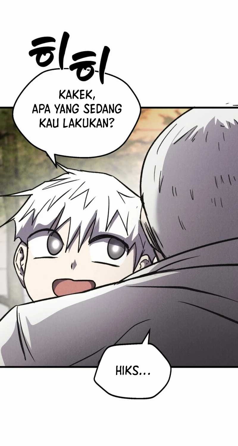 Insector Chapter 48 - halaman 72