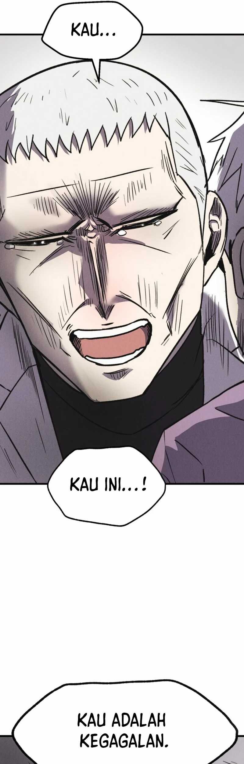Insector Chapter 48 - halaman 74