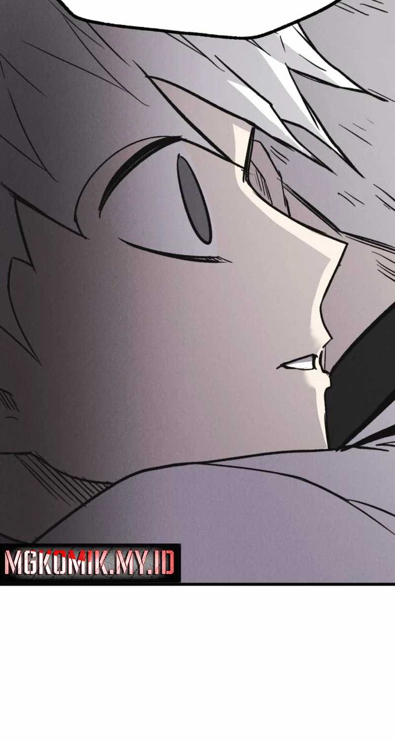 Insector Chapter 48 - halaman 75