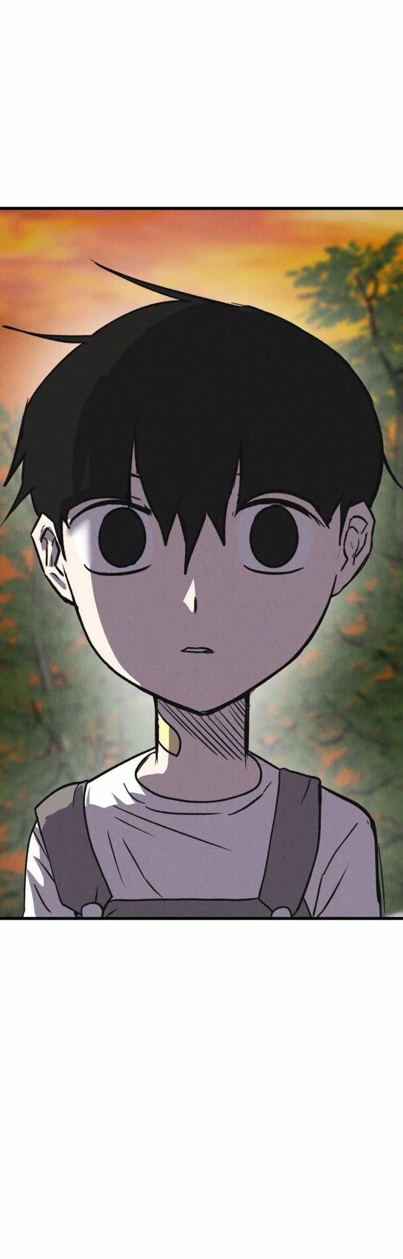 Insector Chapter 48 - halaman 76