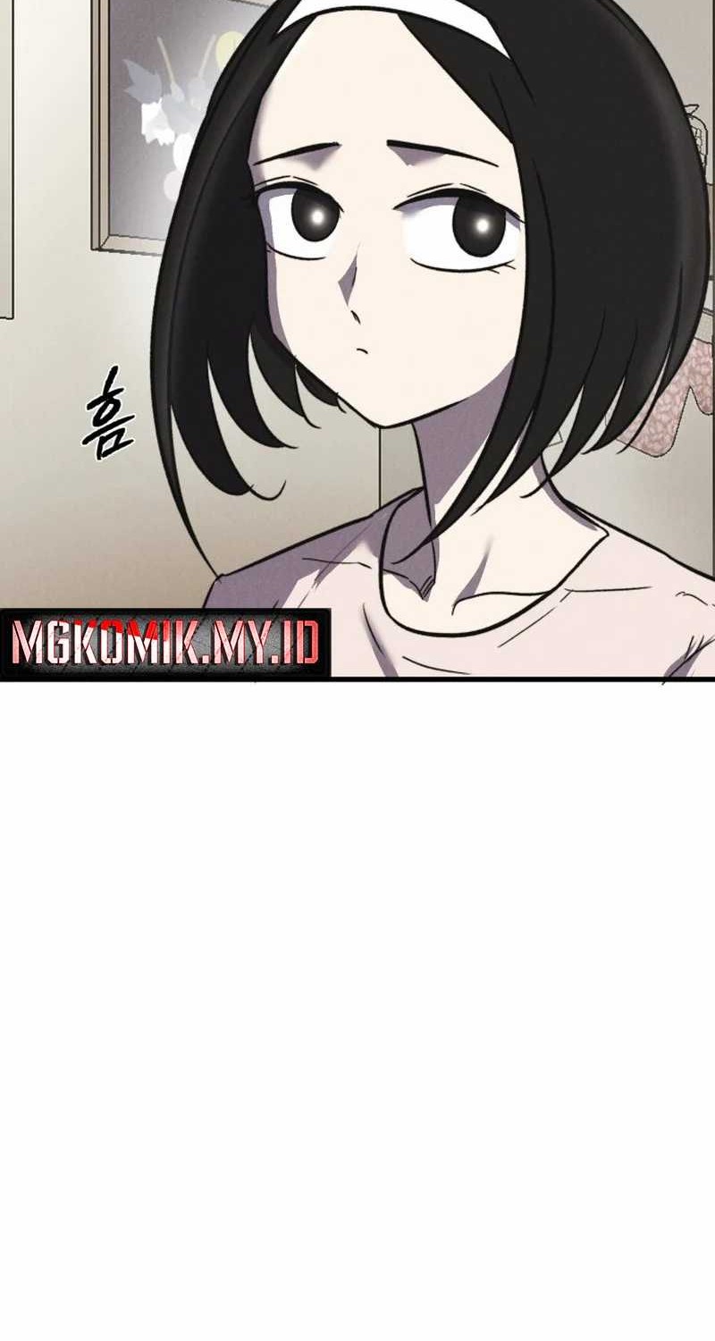Insector Chapter 48 - halaman 79