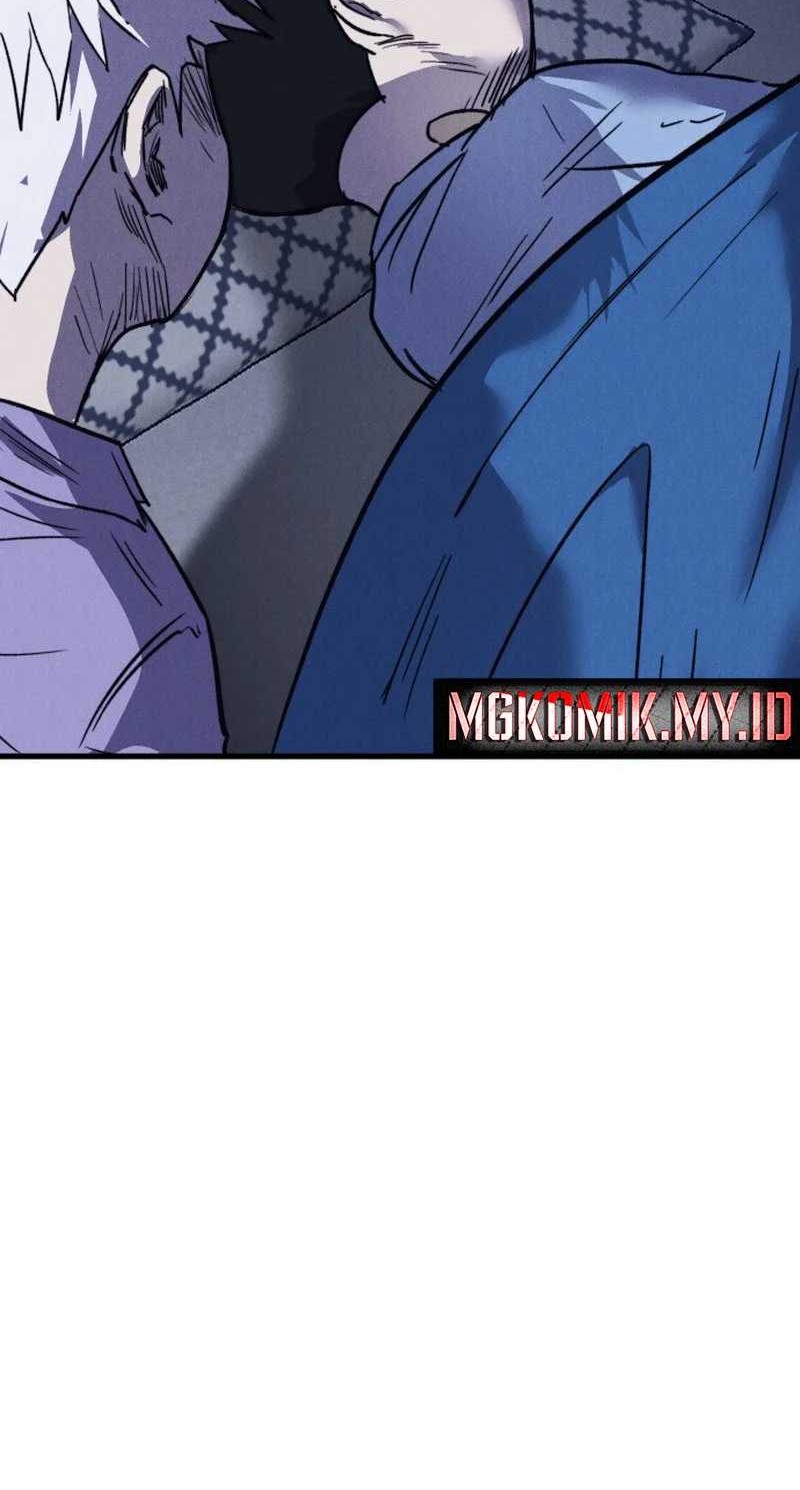 Insector Chapter 48 - halaman 83