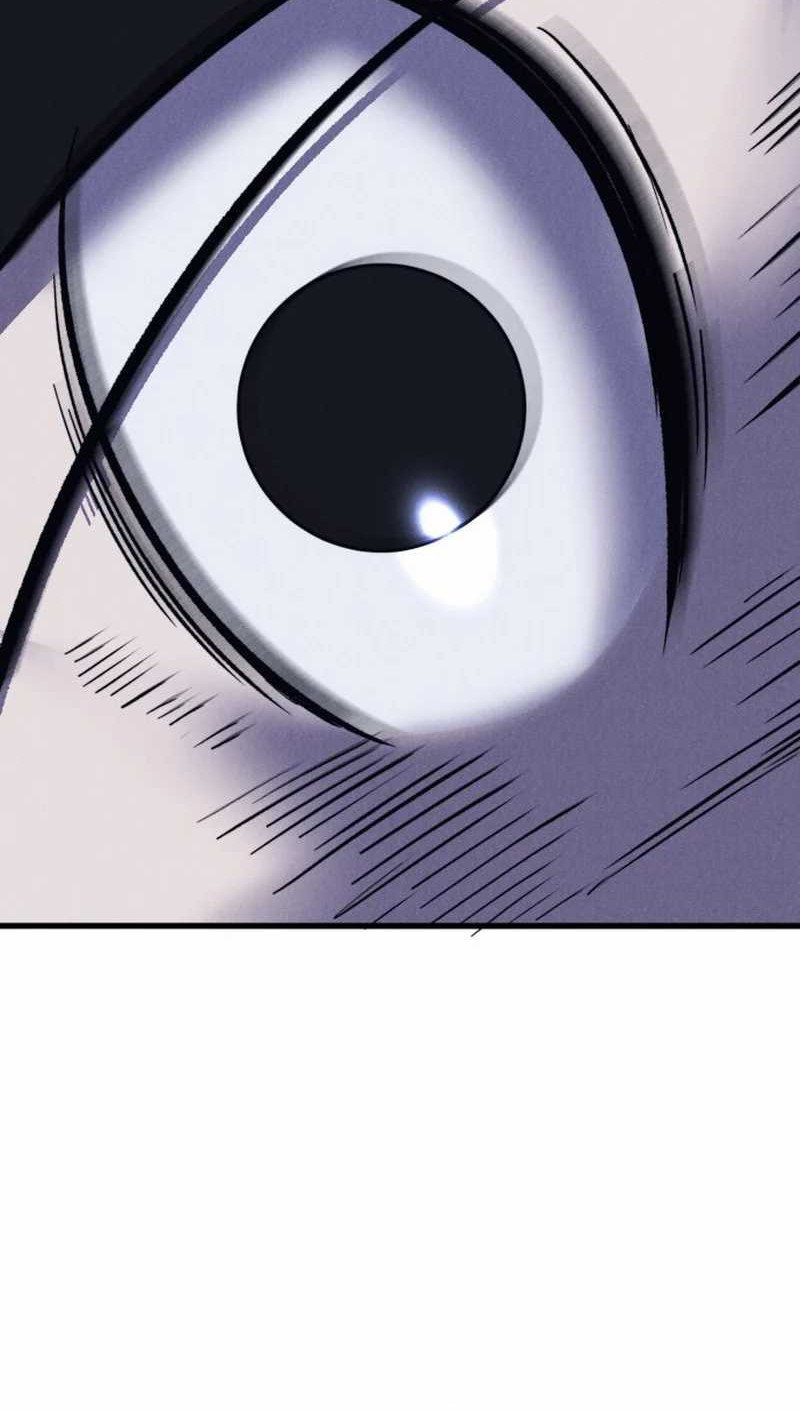 Insector Chapter 48 - halaman 85