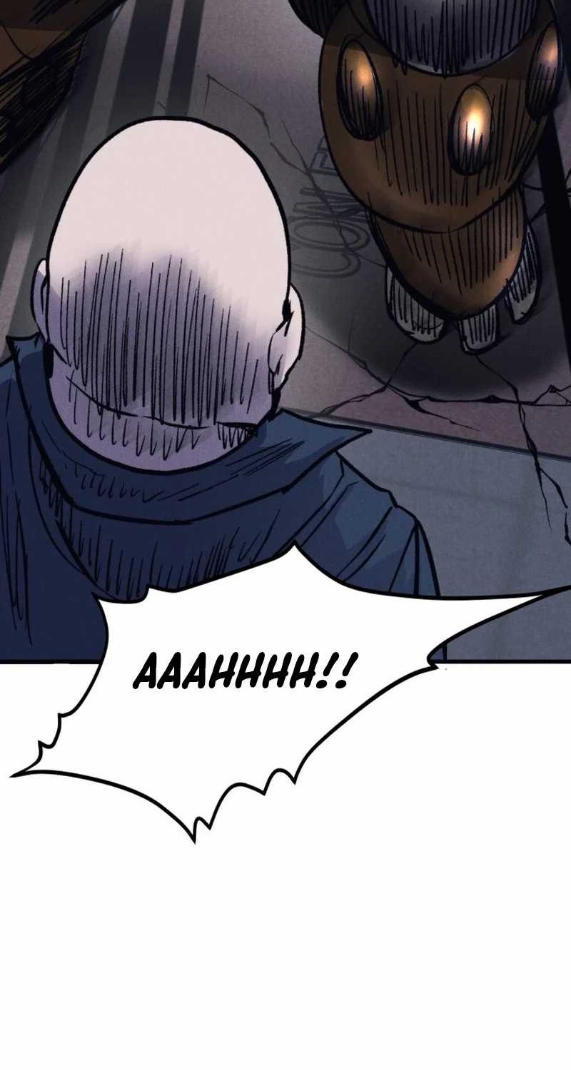 Insector Chapter 48 - halaman 9