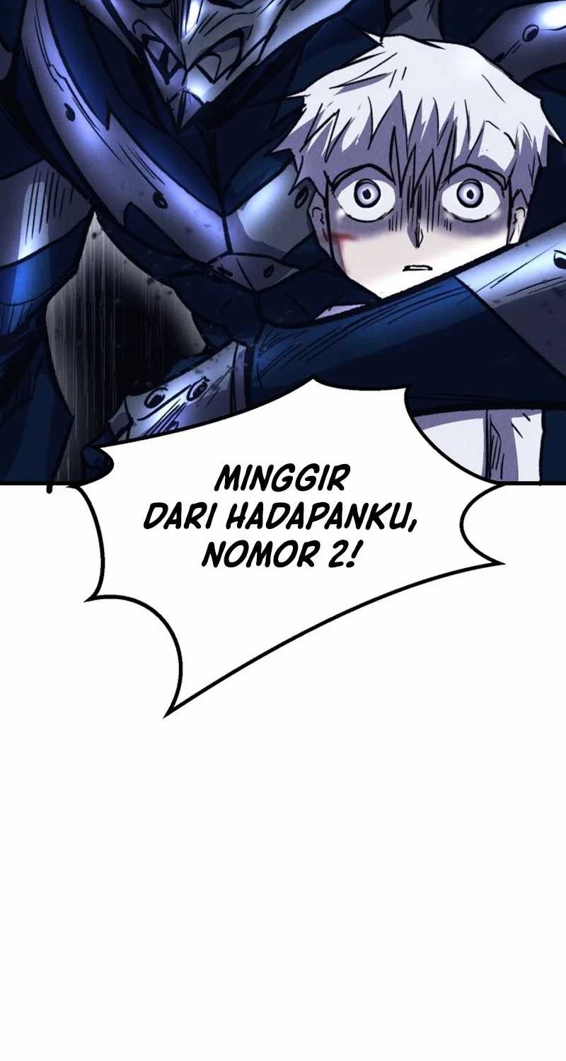 Insector Chapter 49 - halaman 103