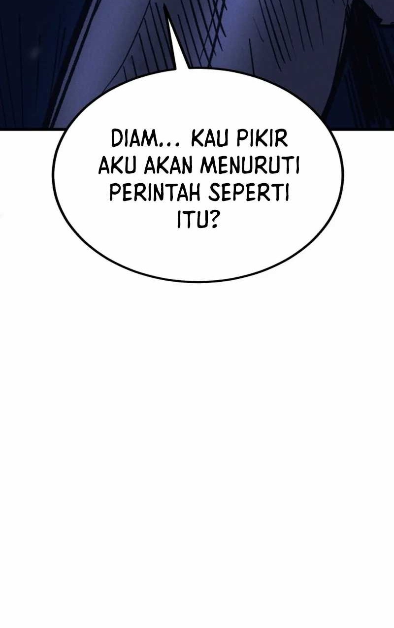 Insector Chapter 49 - halaman 105