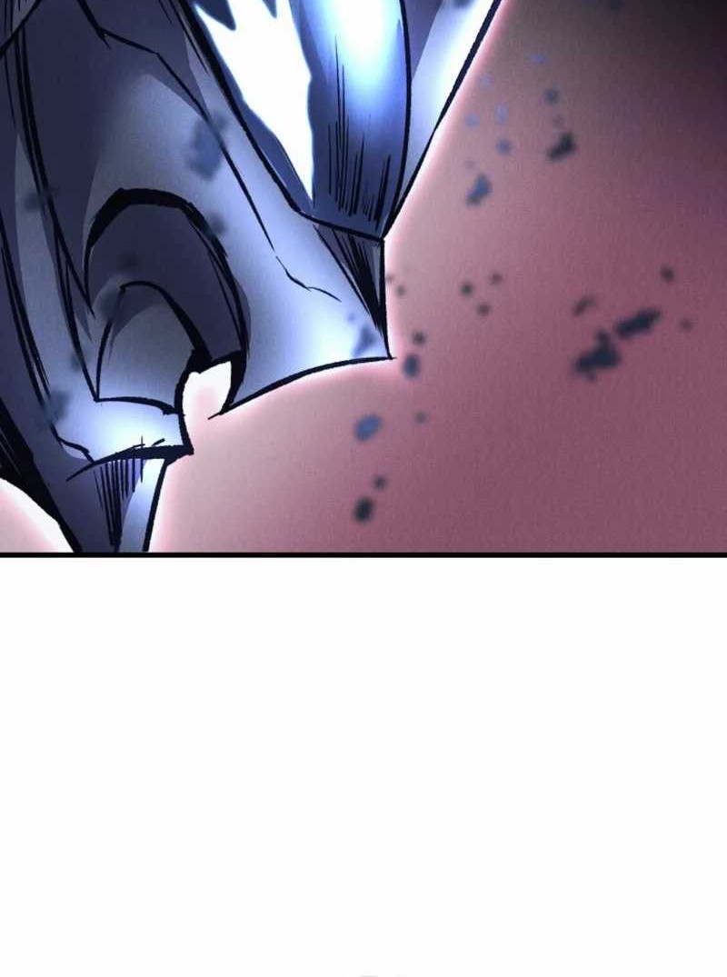 Insector Chapter 49 - halaman 107