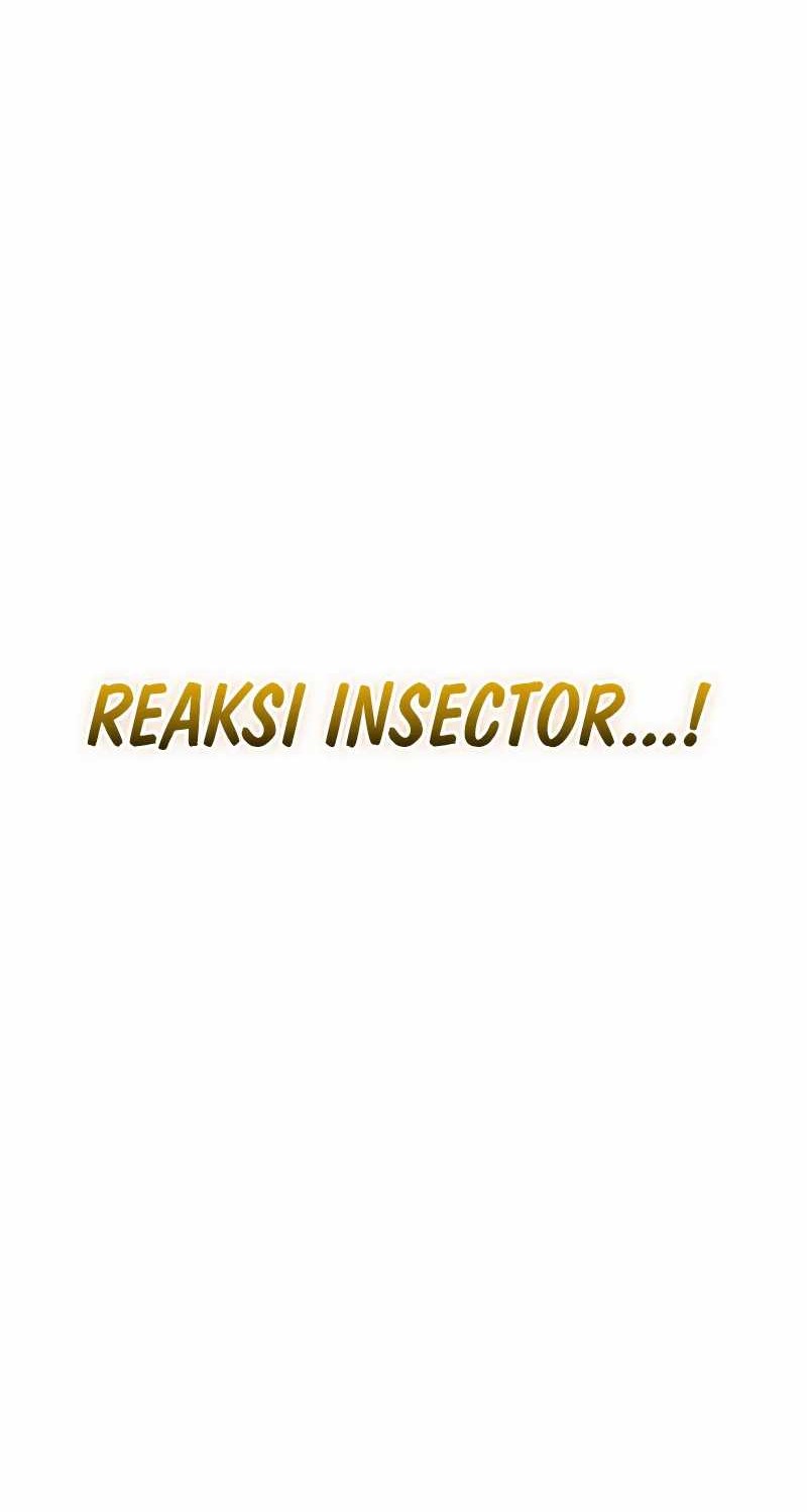 Insector Chapter 49 - halaman 16