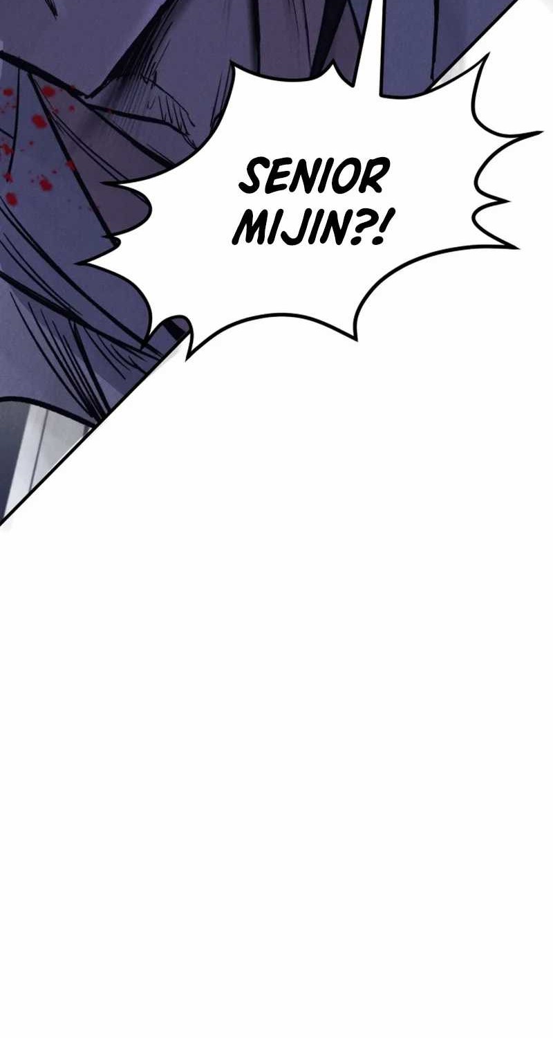 Insector Chapter 49 - halaman 25