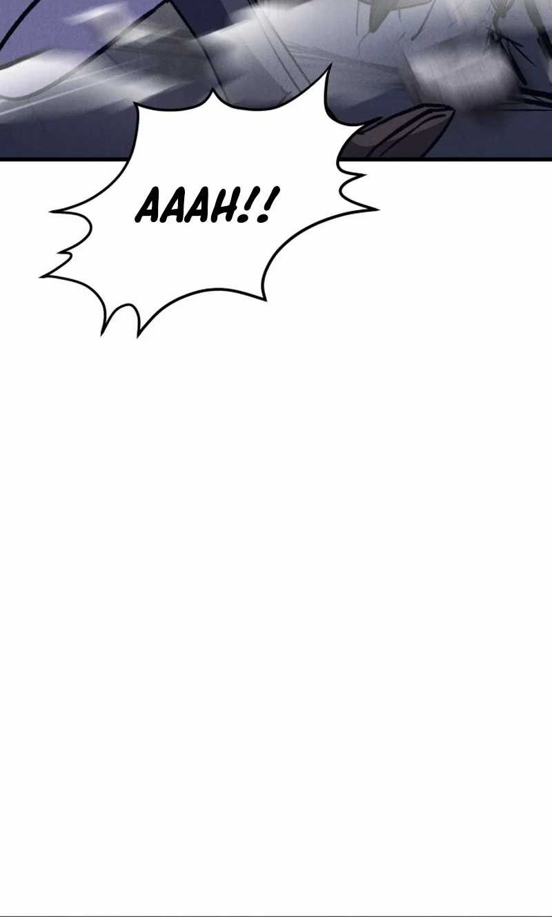 Insector Chapter 49 - halaman 27