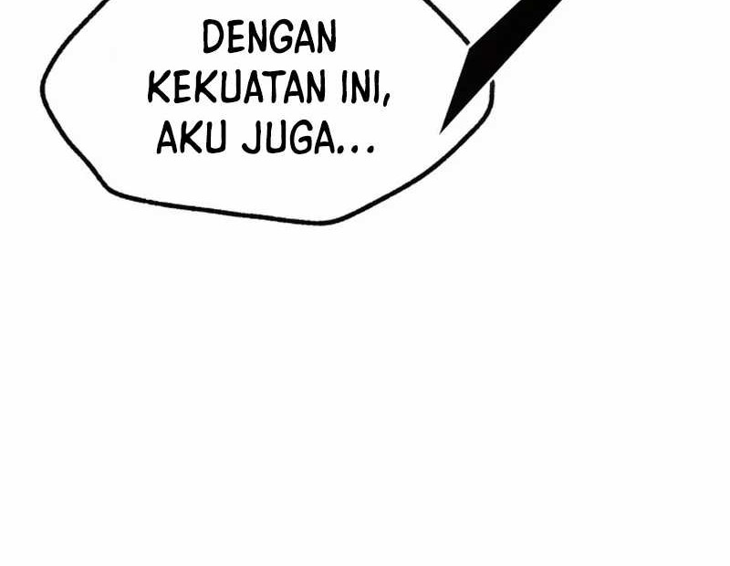 Insector Chapter 49 - halaman 32