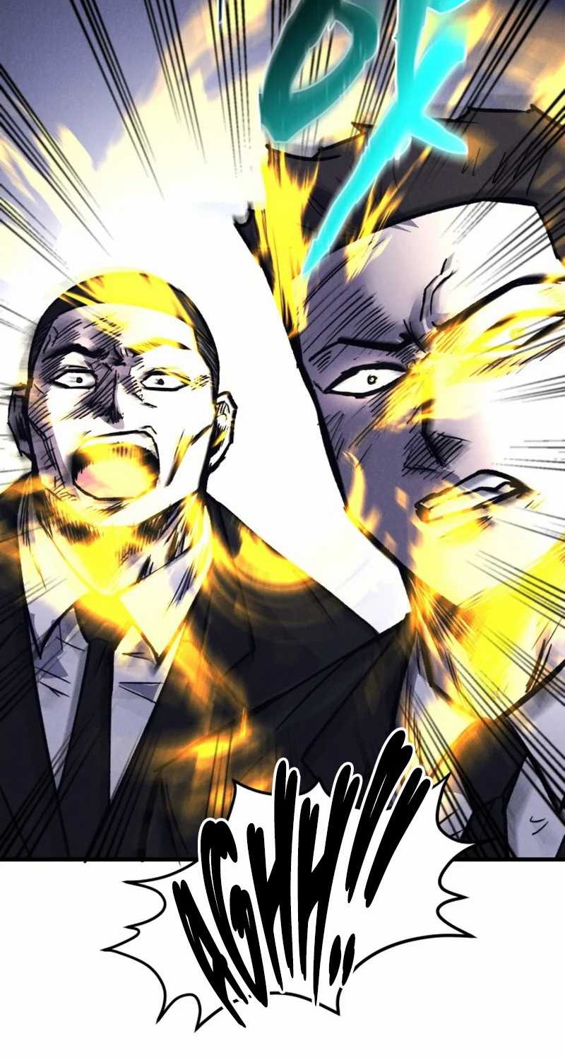Insector Chapter 49 - halaman 38