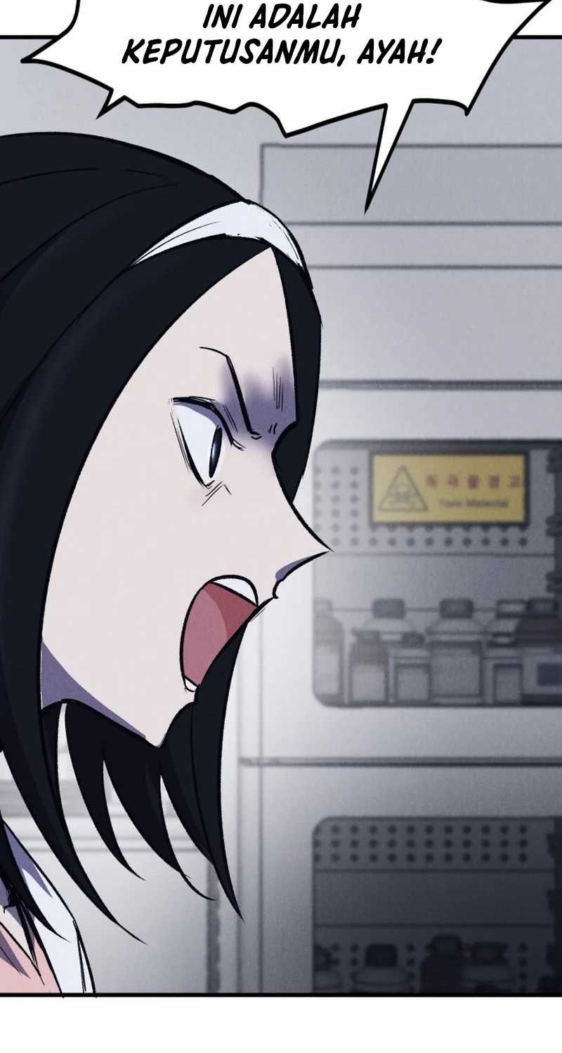 Insector Chapter 49 - halaman 4