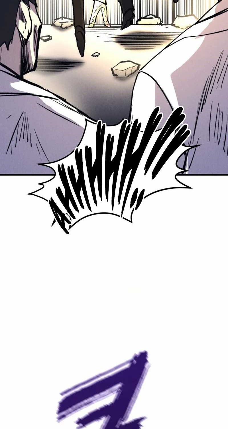 Insector Chapter 49 - halaman 40