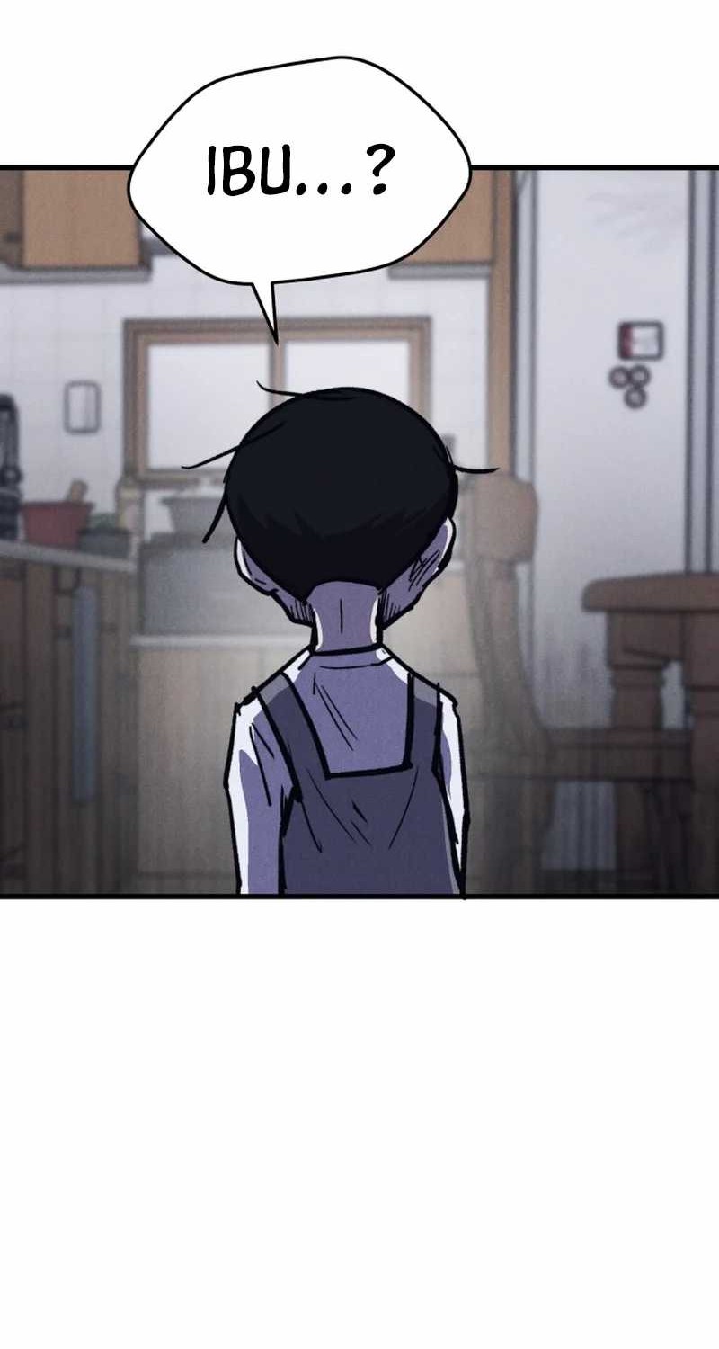 Insector Chapter 49 - halaman 42