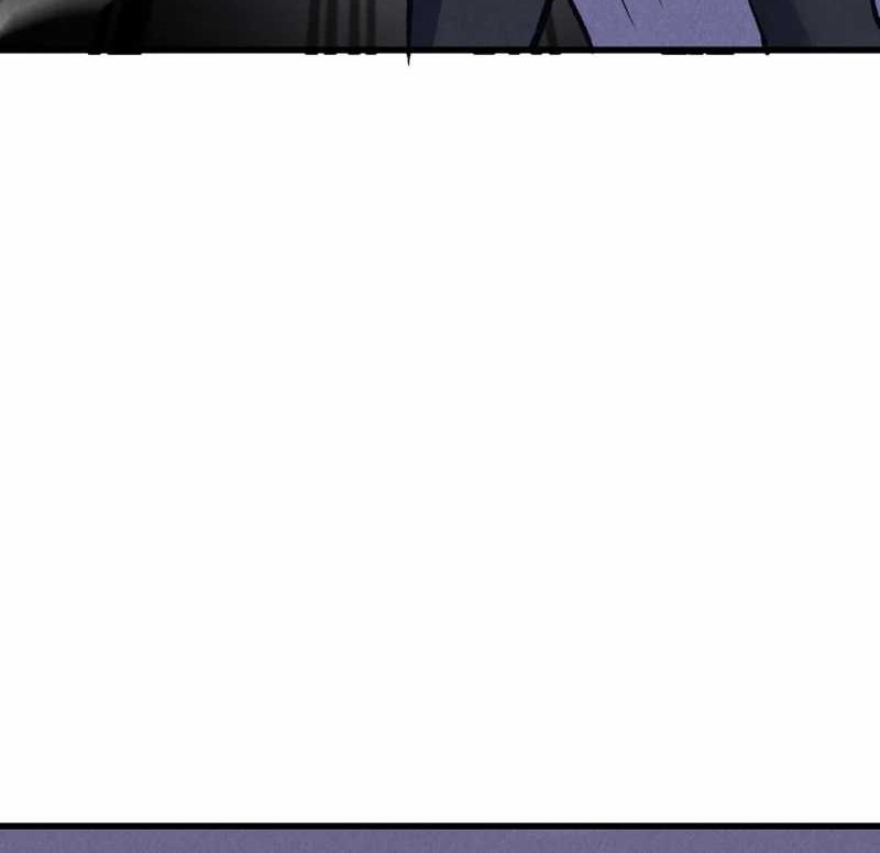 Insector Chapter 49 - halaman 44