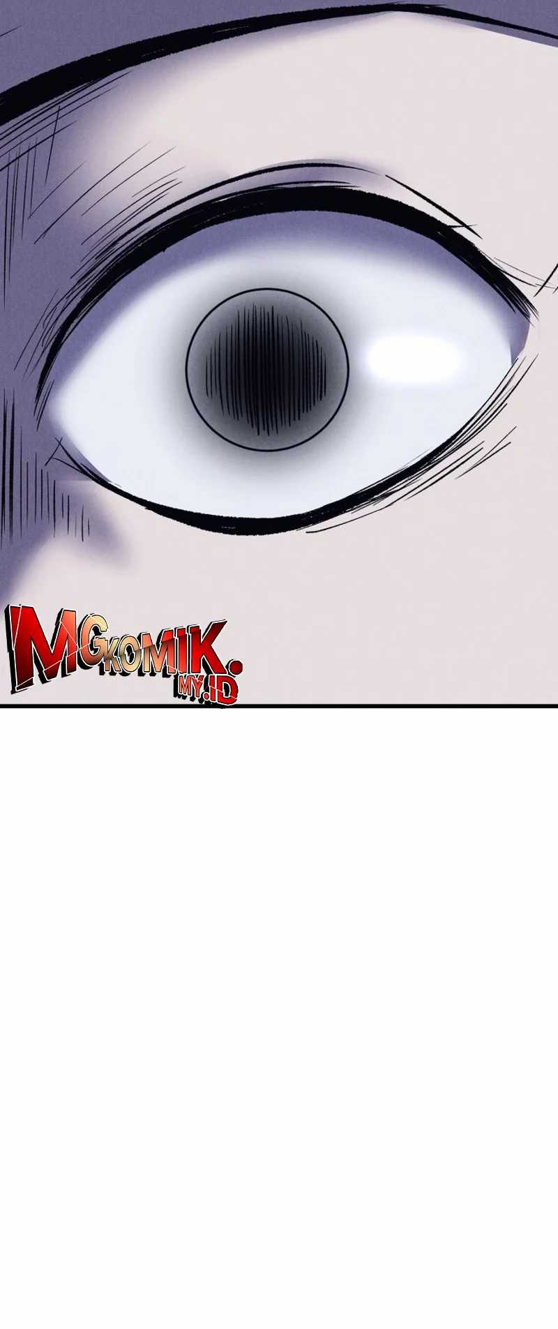 Insector Chapter 49 - halaman 45