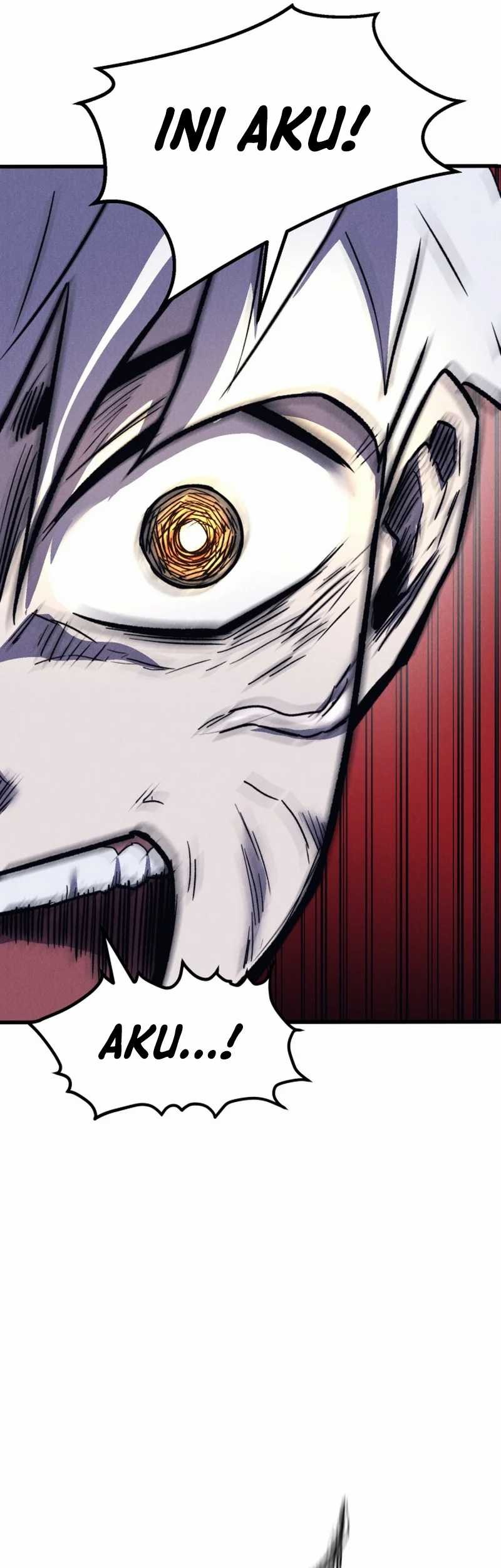 Insector Chapter 49 - halaman 52