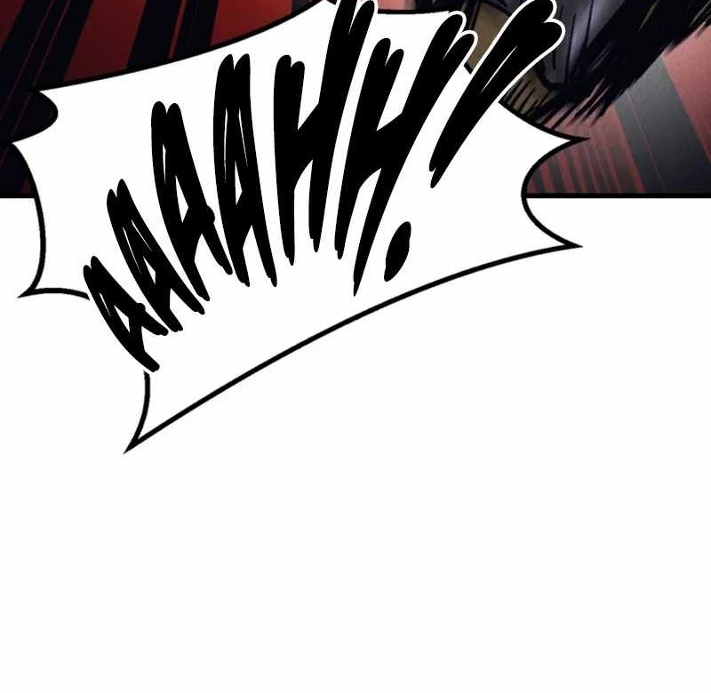 Insector Chapter 49 - halaman 55