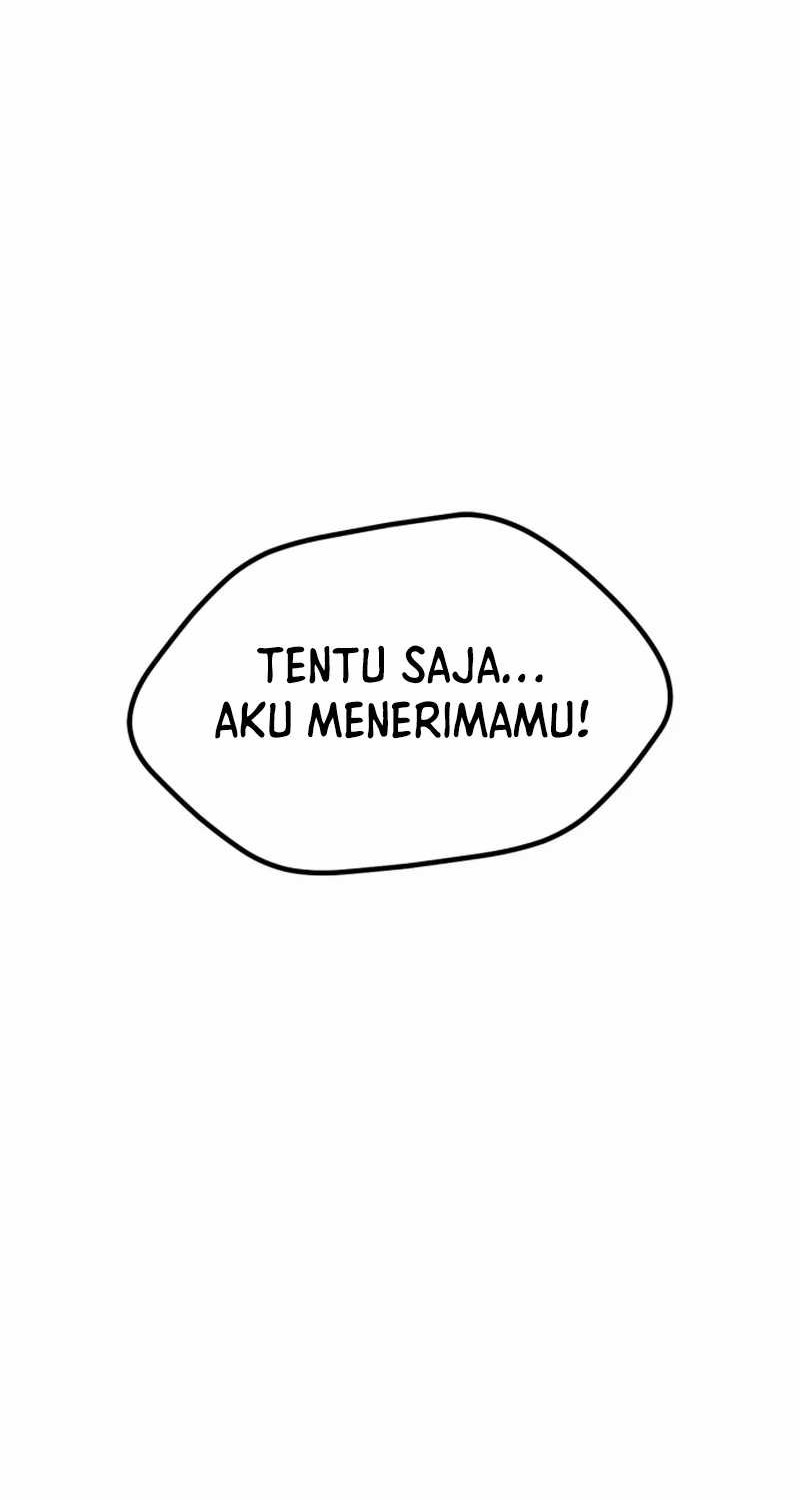 Insector Chapter 49 - halaman 59