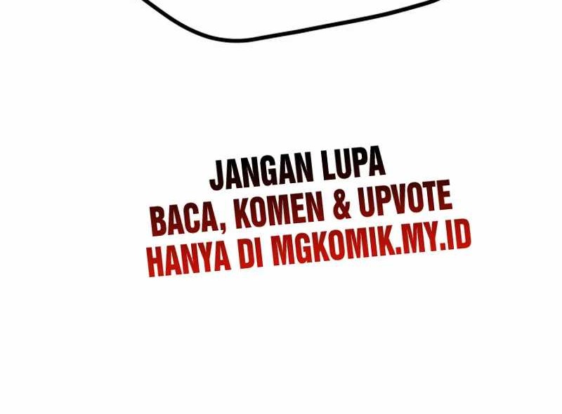 Insector Chapter 49 - halaman 6