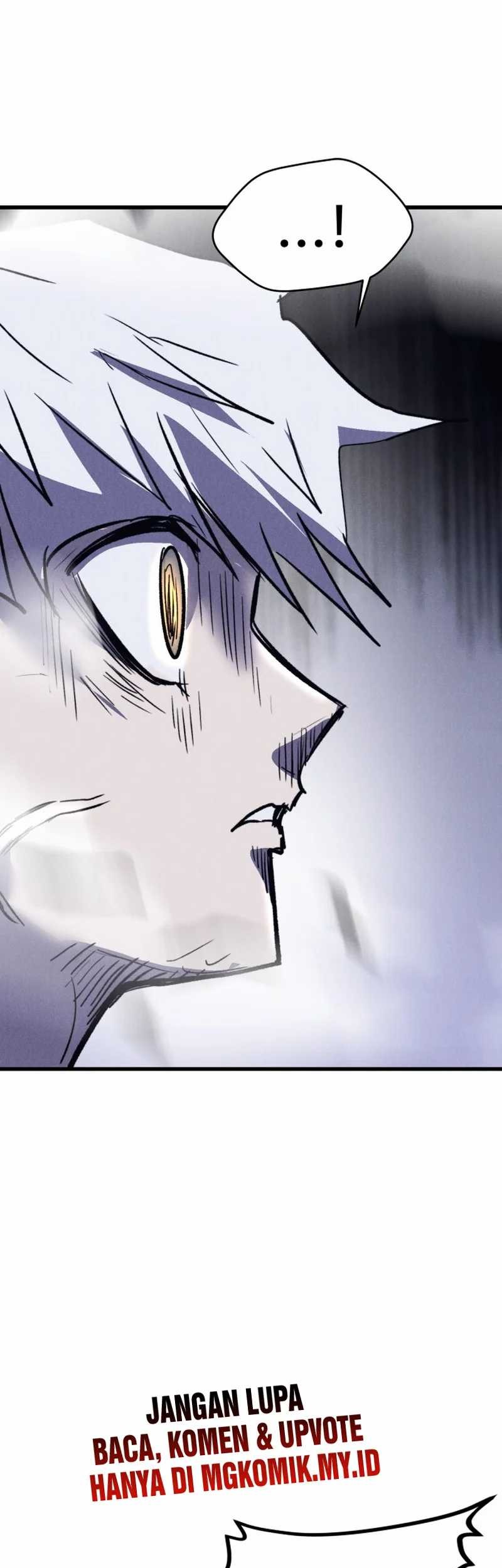 Insector Chapter 49 - halaman 60