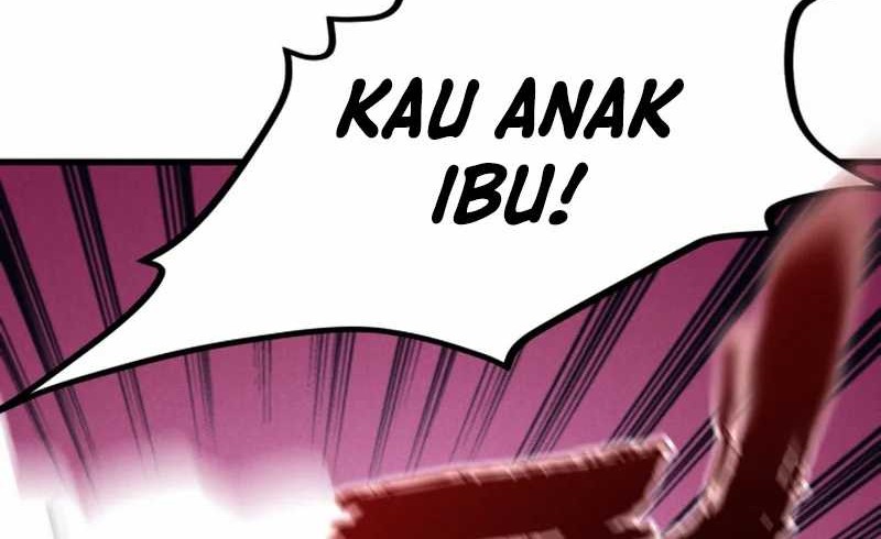 Insector Chapter 49 - halaman 61