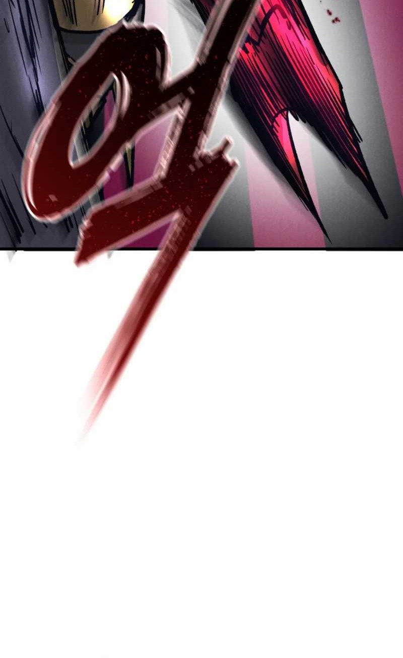 Insector Chapter 49 - halaman 63