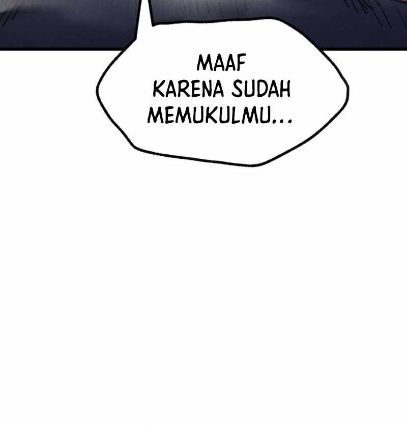 Insector Chapter 49 - halaman 68