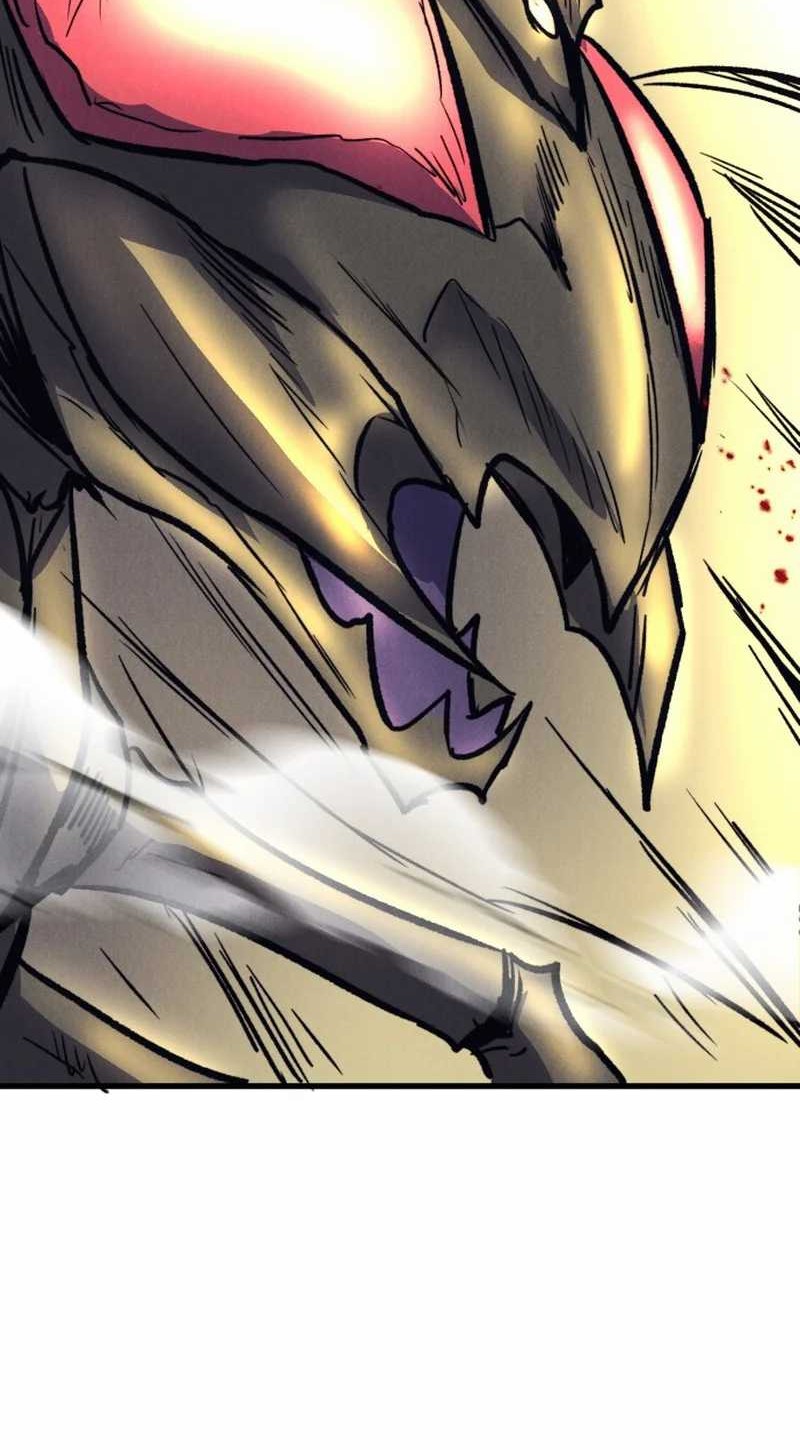 Insector Chapter 49 - halaman 75