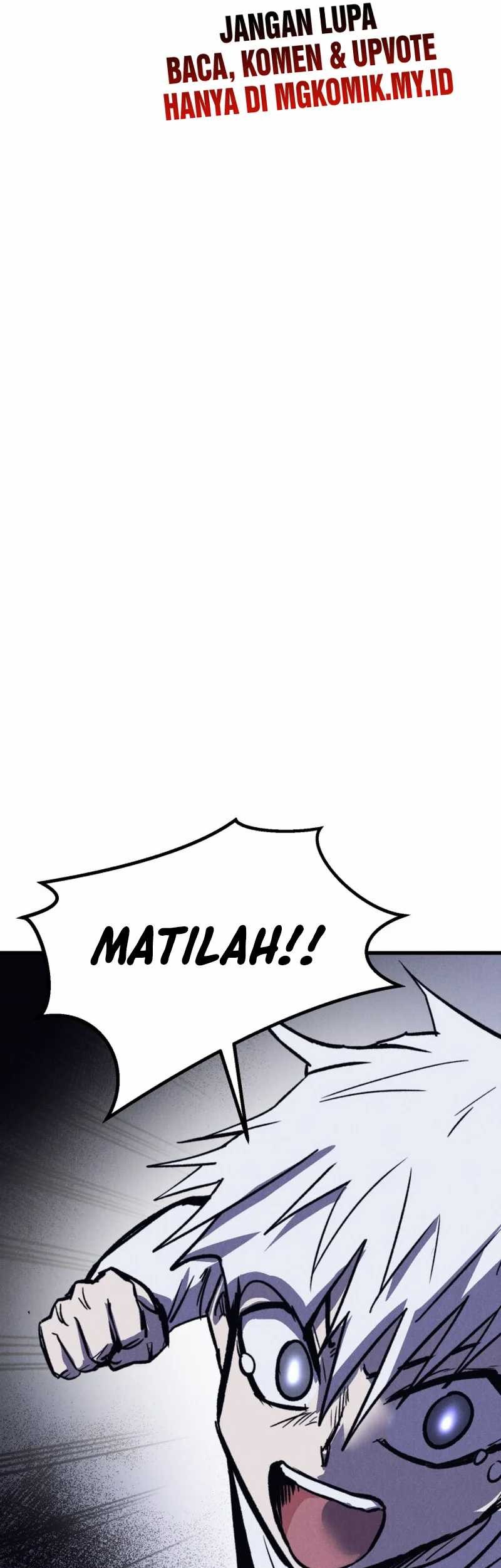 Insector Chapter 49 - halaman 76