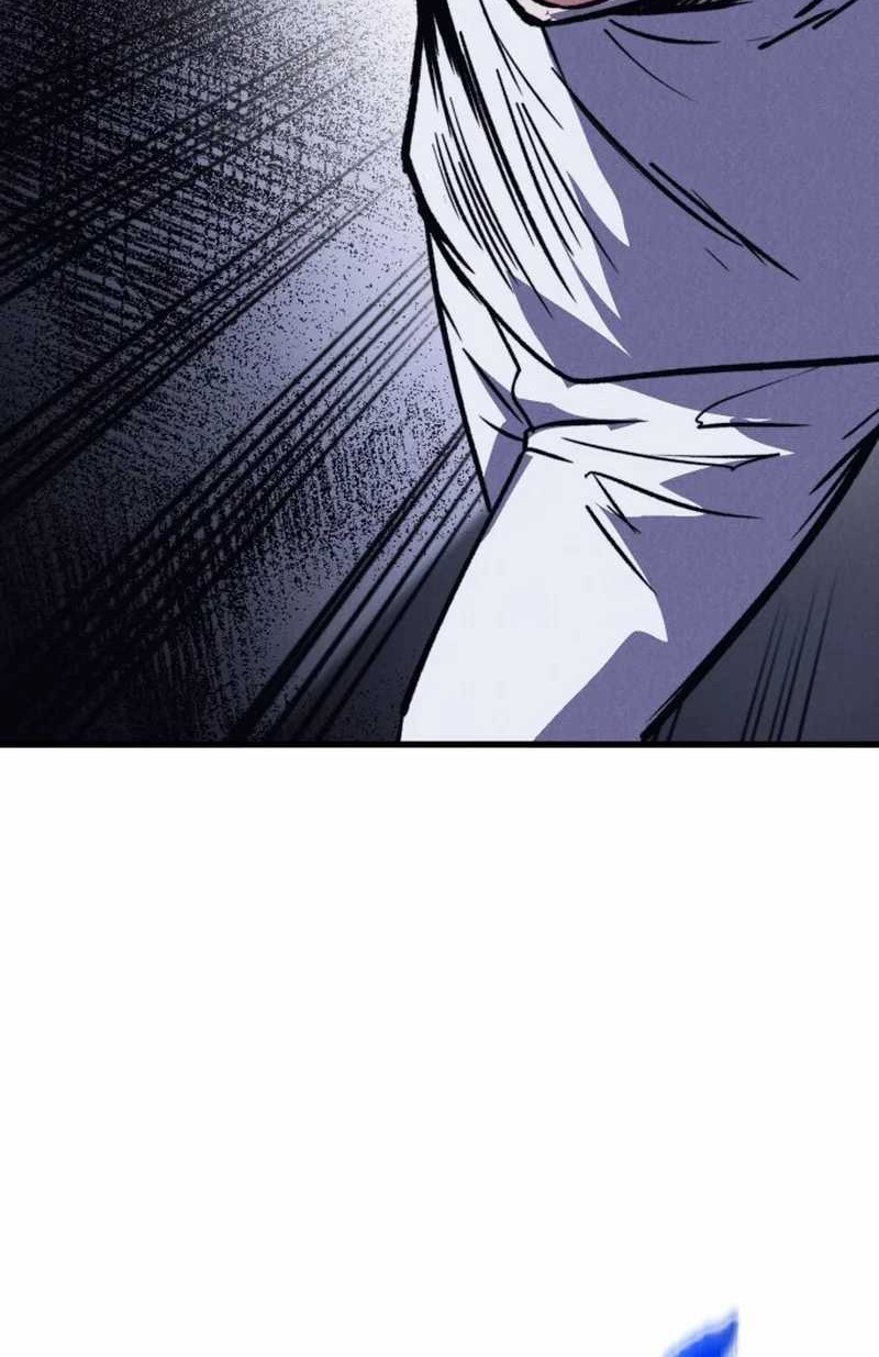 Insector Chapter 49 - halaman 77