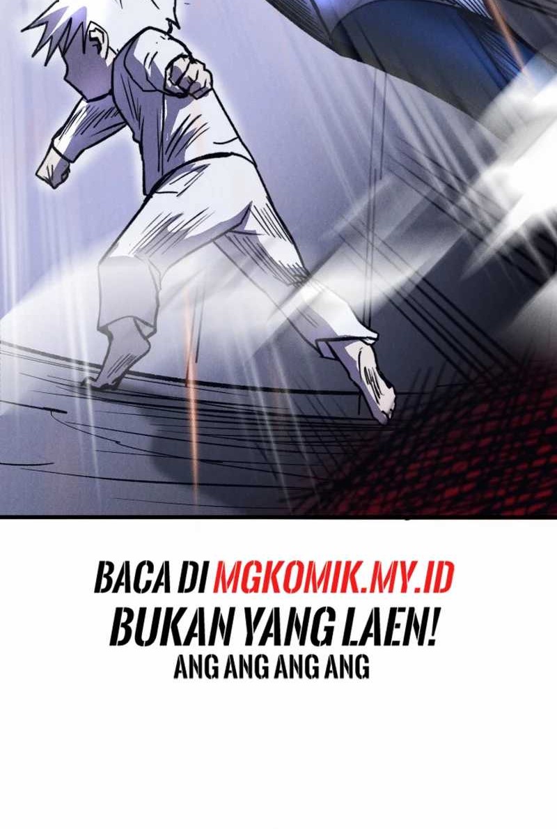 Insector Chapter 49 - halaman 79