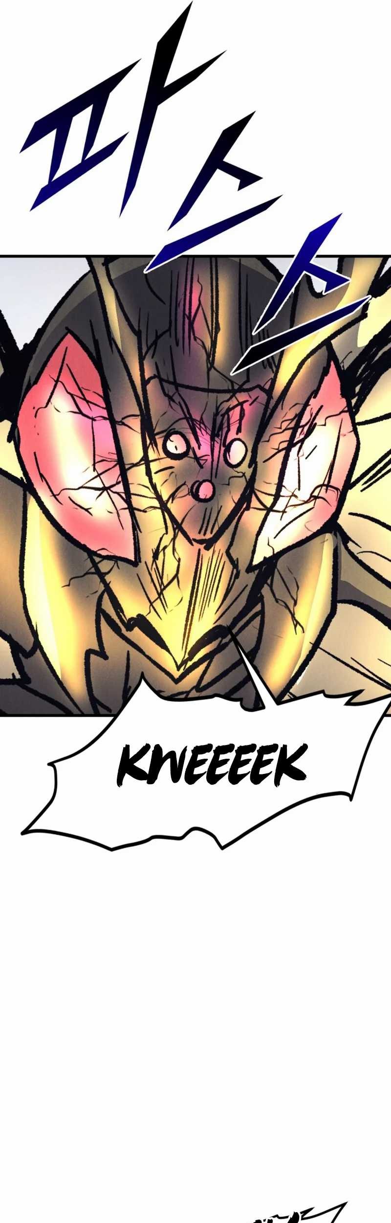 Insector Chapter 49 - halaman 80
