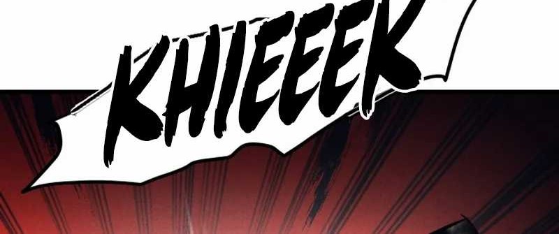 Insector Chapter 49 - halaman 81