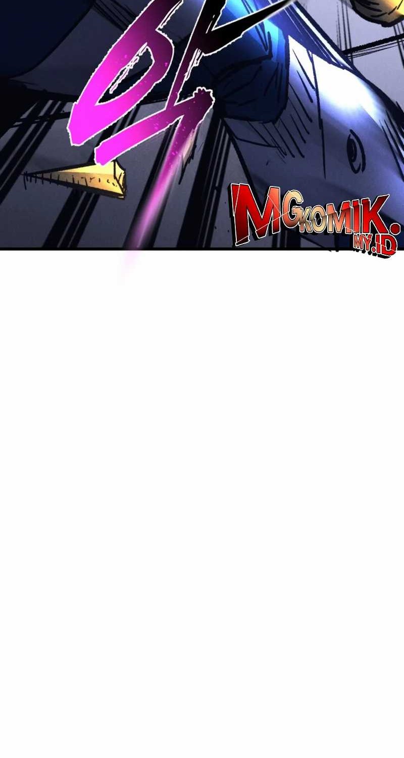Insector Chapter 49 - halaman 87