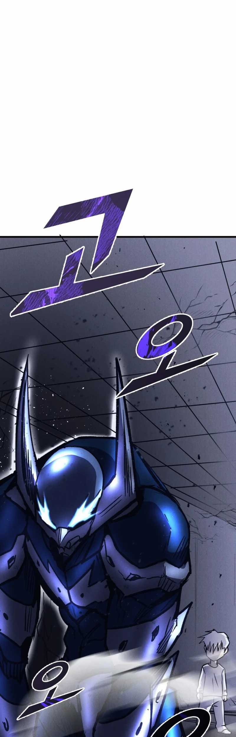 Insector Chapter 49 - halaman 88