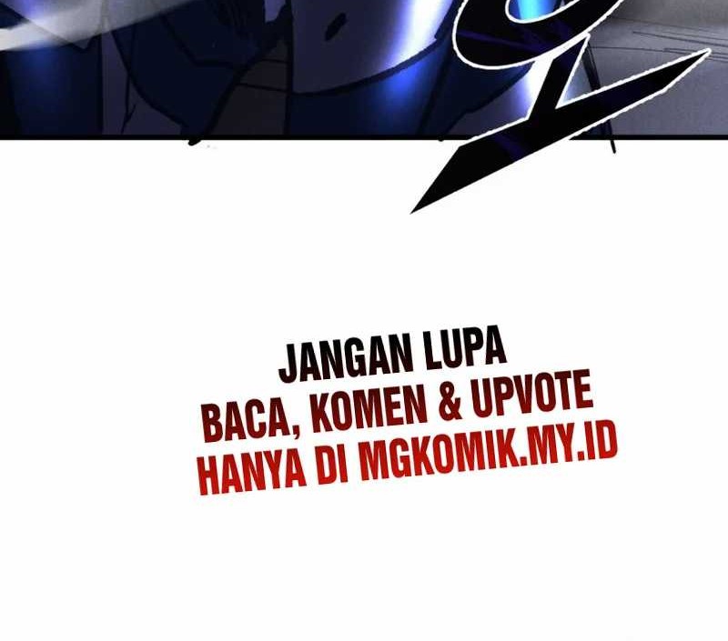 Insector Chapter 49 - halaman 89
