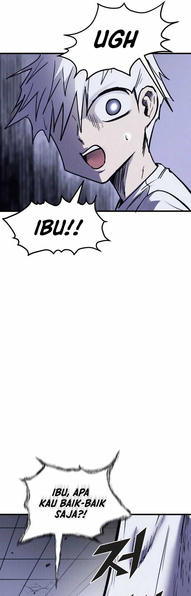 Insector Chapter 49 - halaman 90