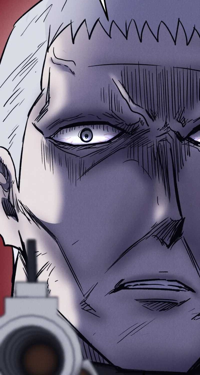 Insector Chapter 49 - halaman 99
