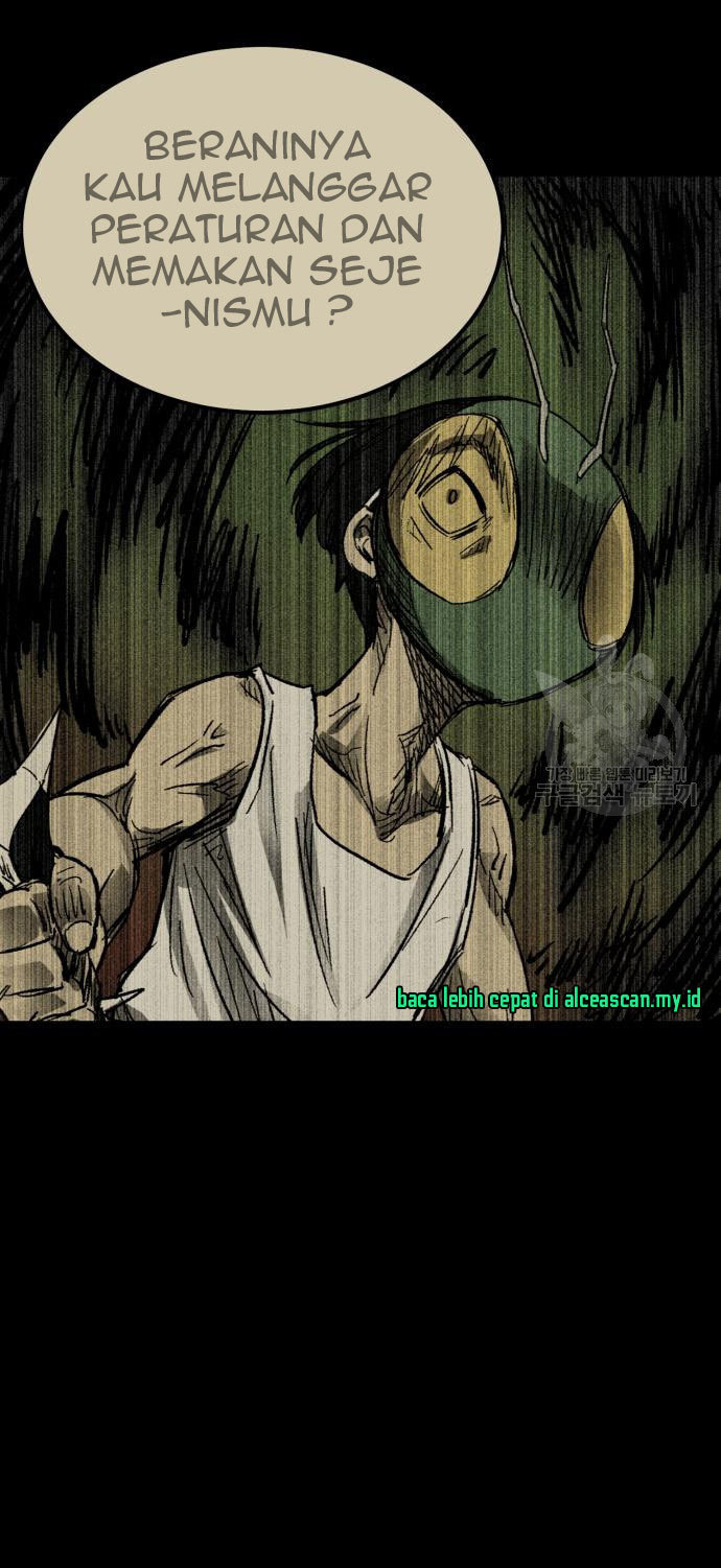 Insector Chapter 5 - halaman 102