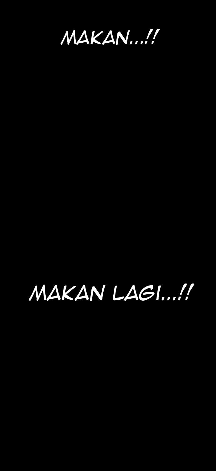 Insector Chapter 5 - halaman 106