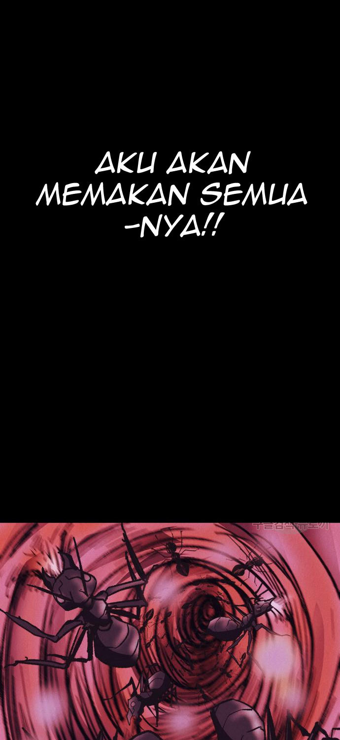Insector Chapter 5 - halaman 107