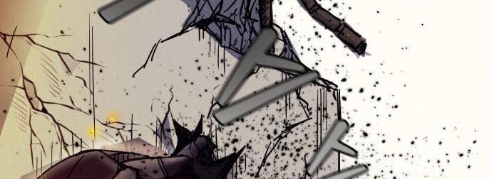 Insector Chapter 5 - halaman 11
