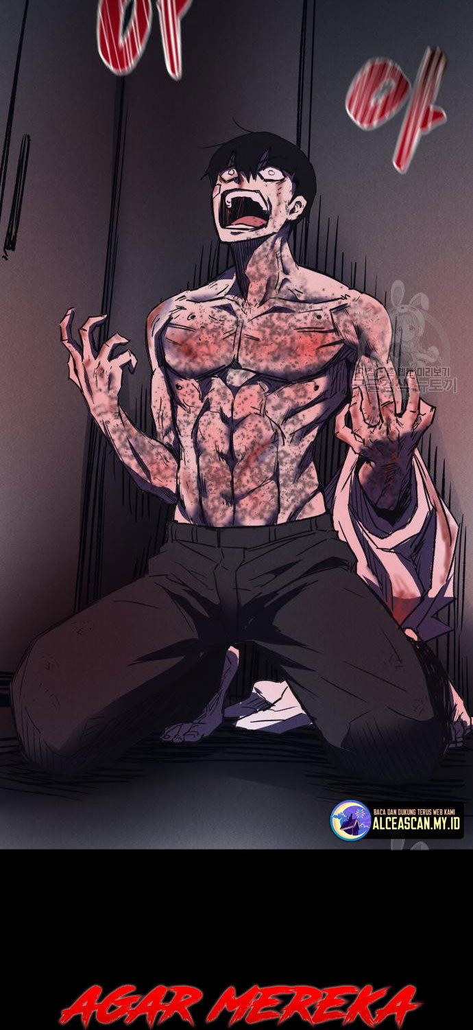 Insector Chapter 5 - halaman 110